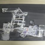 605 7311 Blandteknik